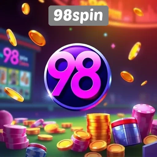 Kelebihan Memilih 98spin untuk Pengalaman Bermain Game