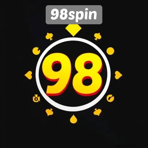 Perbandingan 98spin dengan Situs Game Lain di Indonesia