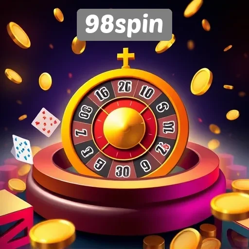Cara Daftar dan Bermain di 98spin Secara Aman