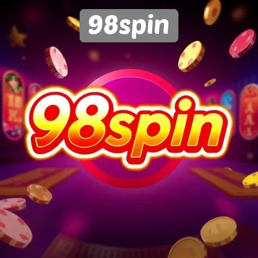 Pengalaman Bermain di 98spin yang Menggugah Selera Gamer