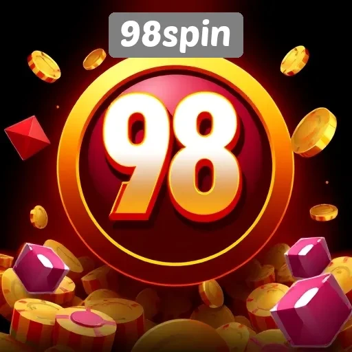 Menelusuri Bonus Dan Promosi Menarik Di 98spin