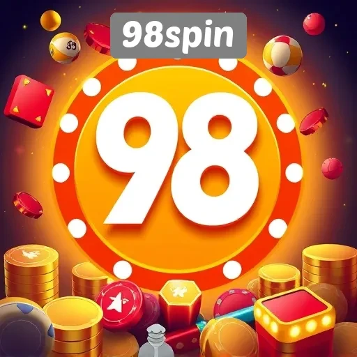 Fasilitas dan Layanan yang Ditawarkan Oleh 98spin