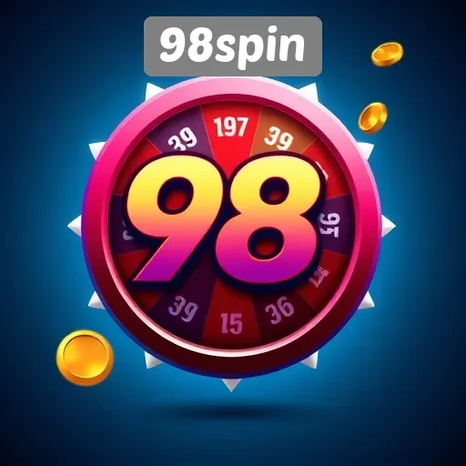 Fitur Unggulan yang Ditawarkan oleh 98spin