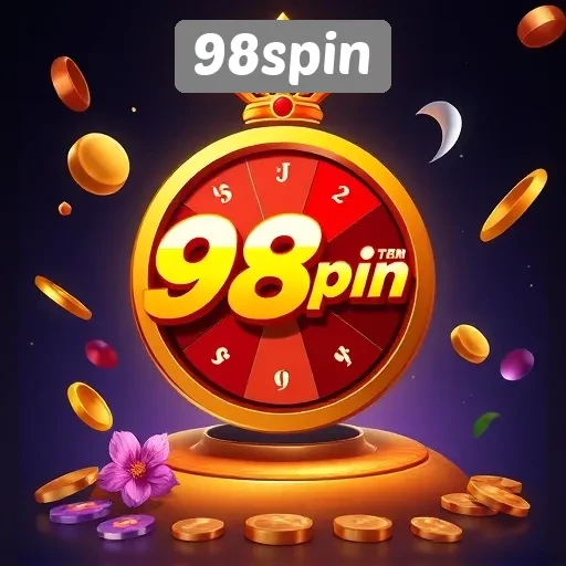 Mengupas Fitur Menarik dari Situs Game 98spin