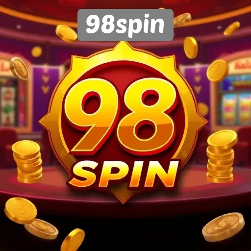 Beragam Pilihan Permainan yang Tersedia di 98spin
