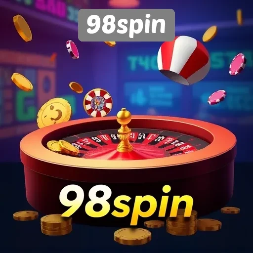 Panduan Memulai Permainan di 98spin untuk Pemula