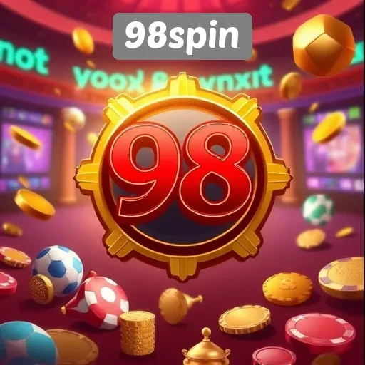 Meninjau Pilihan Game Live Casino di 98spin