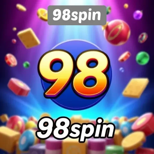 Analisis Permainan Populer di Situs 98spin