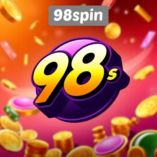 Manfaat Melakukan Registrasi di 98spin untuk Pemain