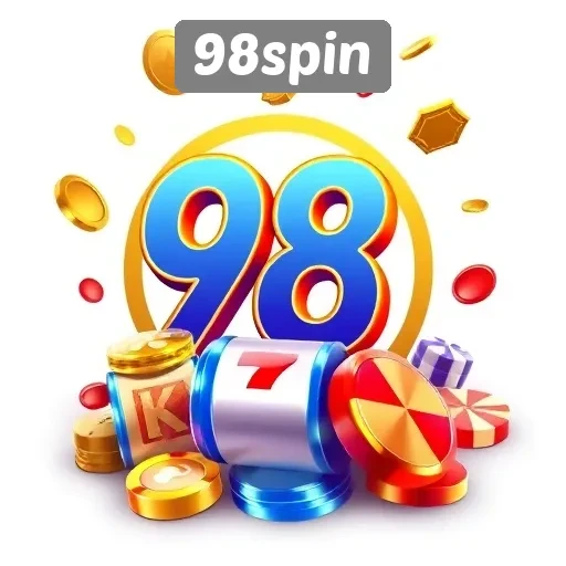 Keunggulan 98spin Dalam Menyediakan Permainan Kasino