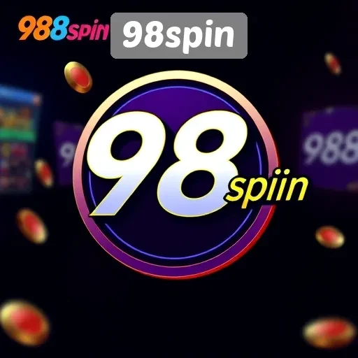 Mengapa 98spin Menjadi Pilihan Utama bagi Penggemar Game Online