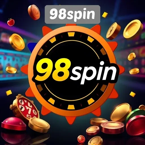 Apa yang Membuat 98spin Menjadi Pilihan Favorit di Kalangan Gamers