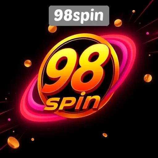 Mengungkap Keunggulan Dan Fitur Menarik Dari Situs 98spin