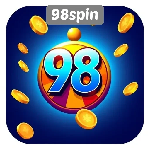 Bagaimana 98spin Meningkatkan Pengalaman Game Para Pengguna