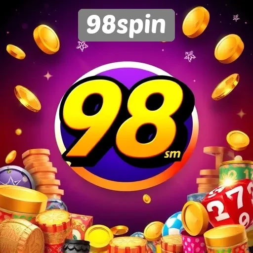 Mengenal 98spin Sebagai Platform Game Online Populer