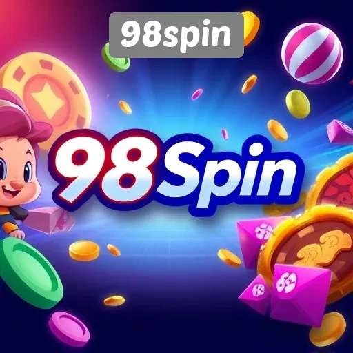 Tren Permainan yang Populer di 98spin Saat Ini