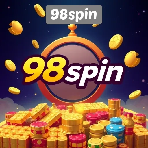 Memahami Platform Game Online 98spin untuk Pemain Indonesia