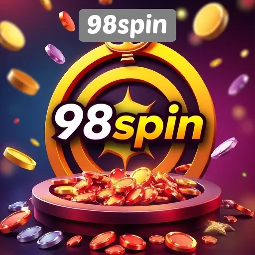 Berbagai Jenis Game Menarik Tersedia di 98spin