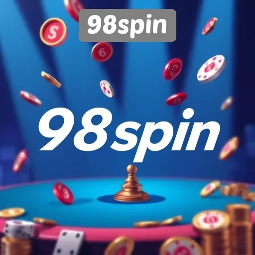 Strategi Menang Maksimal Saat Bermain di 98spin